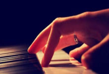 九游体育直播-西悉尼流浪者全力备战世俱杯，冲击冠军信心十足