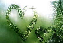 九游体育-红色公牛碾碎灯塔！热那亚客战都灵0-3惨案背后的双重崩坏