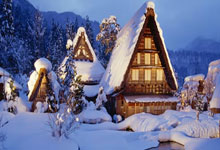 九游游戏-西雅图海湾者伤病名单更新，关键球员状态备受关注