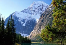 9you娱乐-尤文图斯队长转投英超联赛，谁将接任？