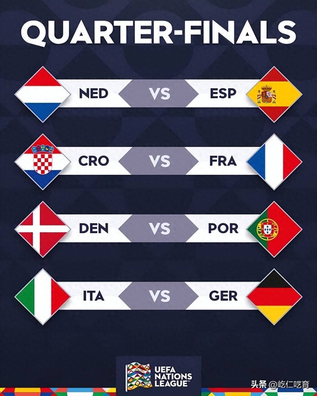 九游VIP-克罗地亚力克对手，晋级形势一片光明的简单介绍