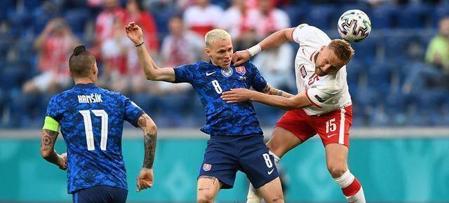 关于德国劲旅再度击溃对手，保持全胜战绩的信息