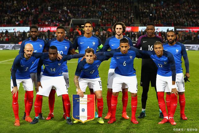 关于德国劲旅再度击溃对手，保持全胜战绩的信息