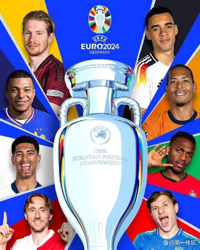 包含欧洲杯资格赛争夺一触即发，胜负难测的词条