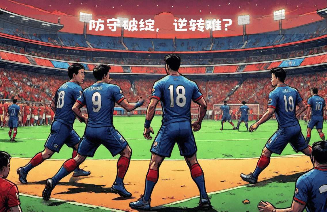 九游体育平台-热那亚队在意大利联赛中完成惊人逆转的简单介绍