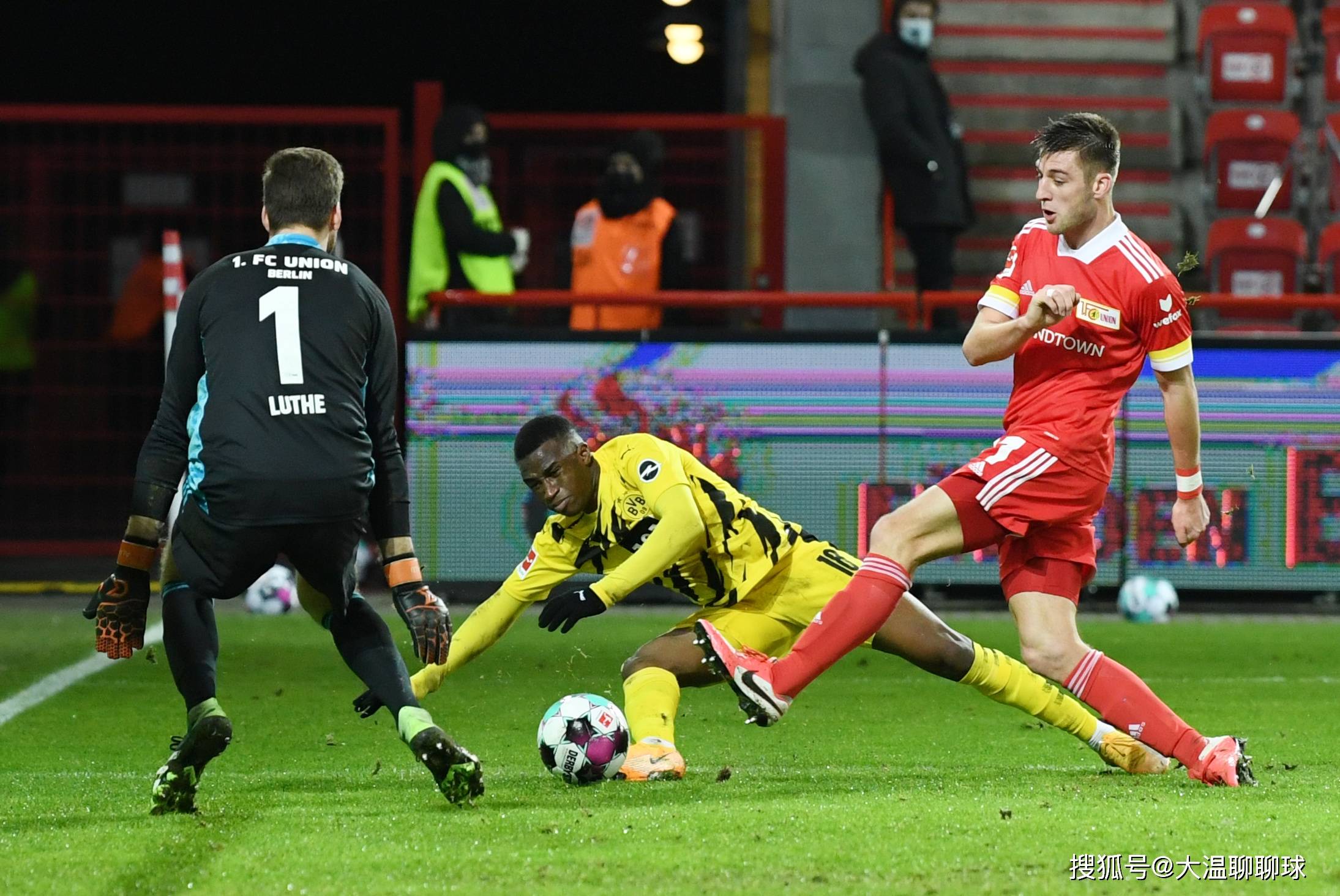 九游官网-包含柏林联盟力克对手，提升积分榜排名的词条