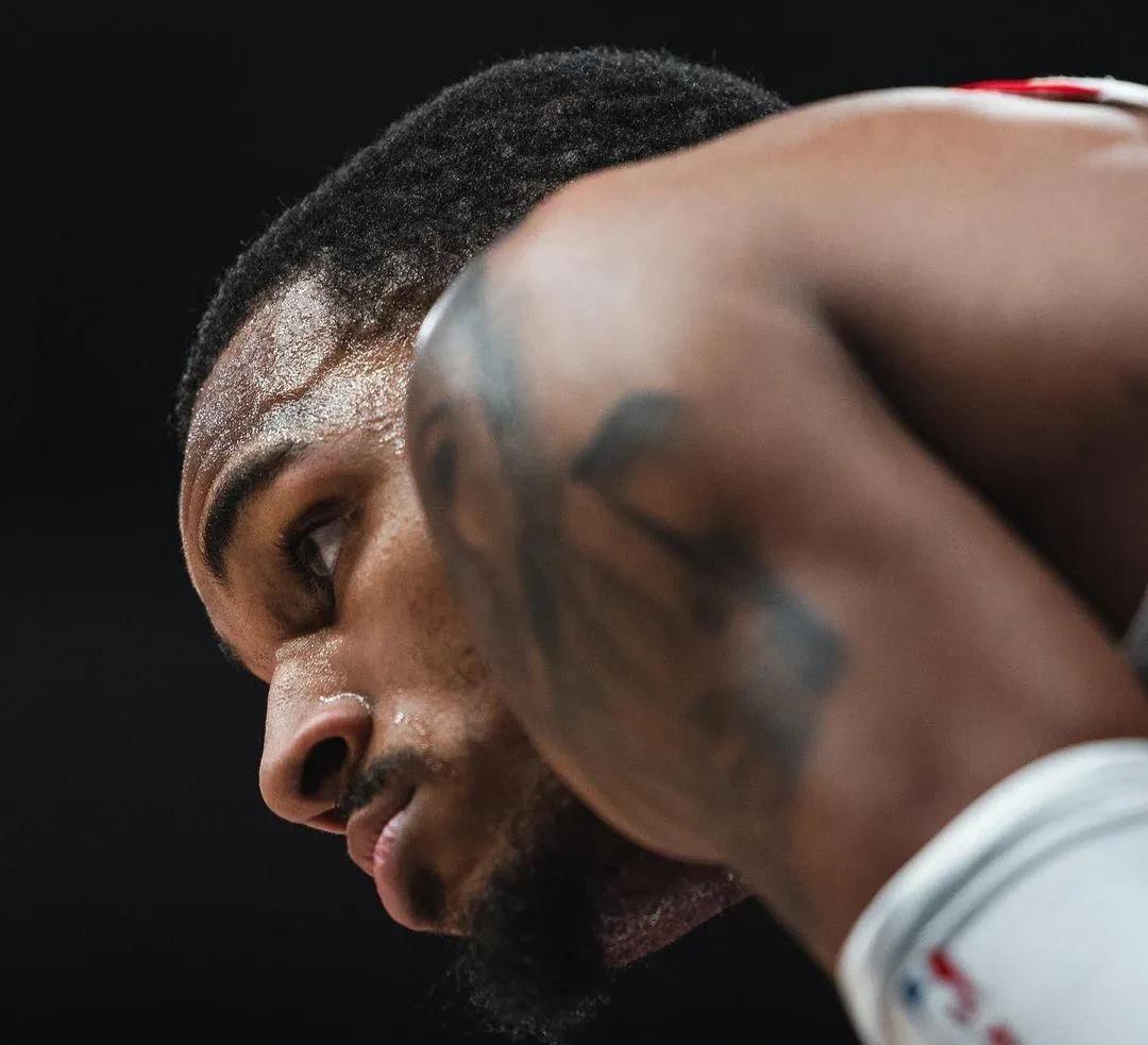 九游VIP-包含阿拉维斯后卫赛季报销，对球队防线构成影响！的词条