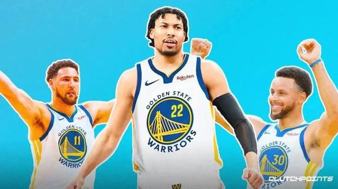 包含爵士前锋神秘消失球队启动搜寻行动的词条