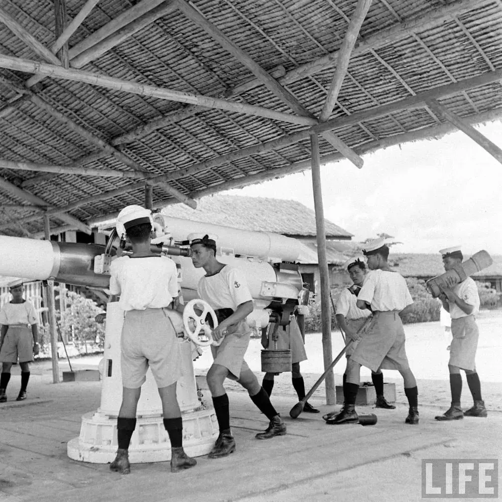 九游体育平台-直布罗陀挑战新加坡，决战争取晋级机会的简单介绍