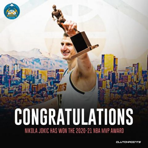 九游娱乐网页-关于印度球员进入NBA选秀，引发媒体关注的信息