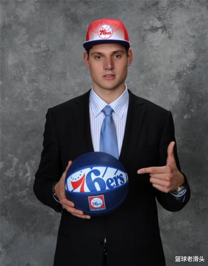 关于印度球员进入NBA选秀，引发媒体关注的信息