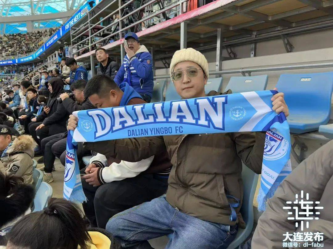 关于陕西男篮主场助威，球迷气势如虹的信息