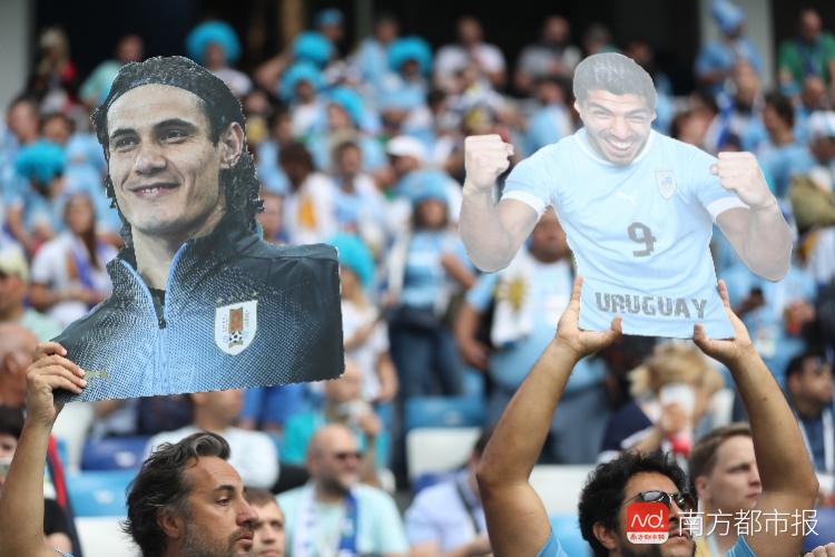 九游APP-包含2025年俱乐部世界杯：拉普拉塔大学生全队备战内幕的词条