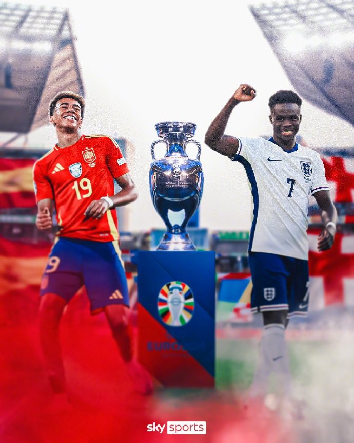 欧洲豪门碰撞，胜负难分谁能问鼎？的简单介绍