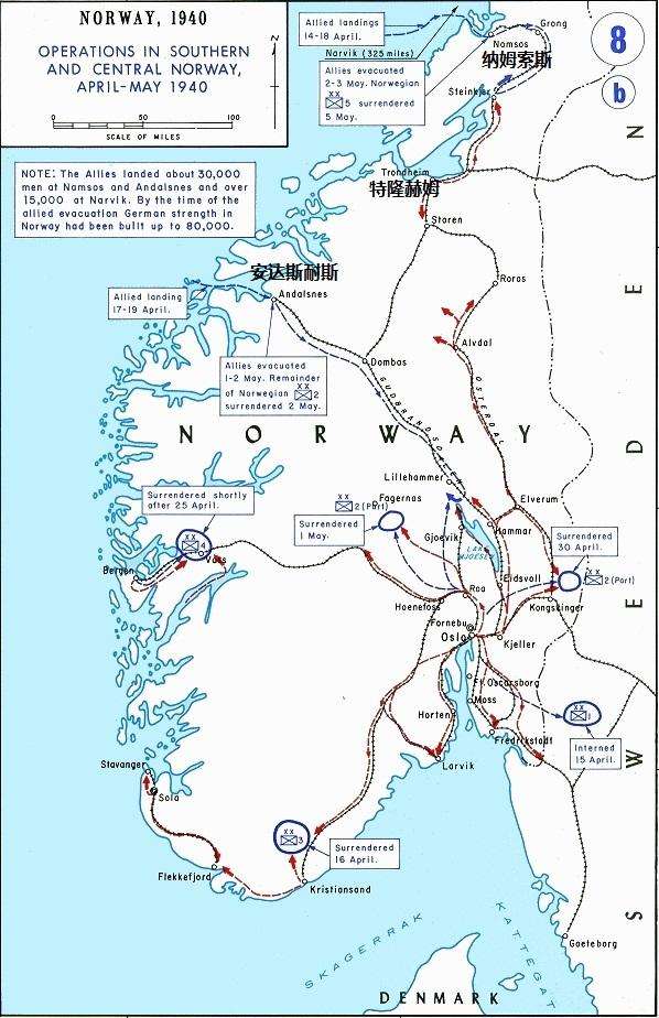 九游娱乐官方-挪威队再度失利，出线形势岌岌可危的简单介绍