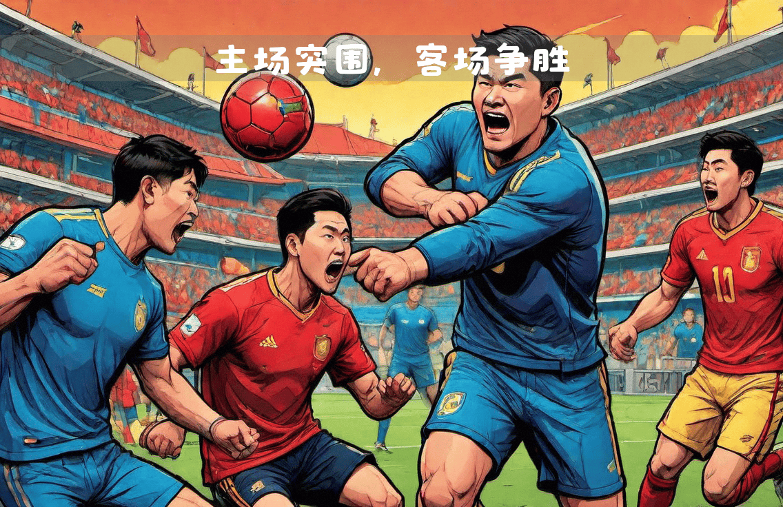 九游娱乐网页-包含塞维利亚力压对手，主场斩获三分的词条