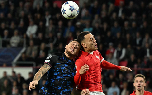 包含塞维利亚力压对手，主场斩获三分的词条