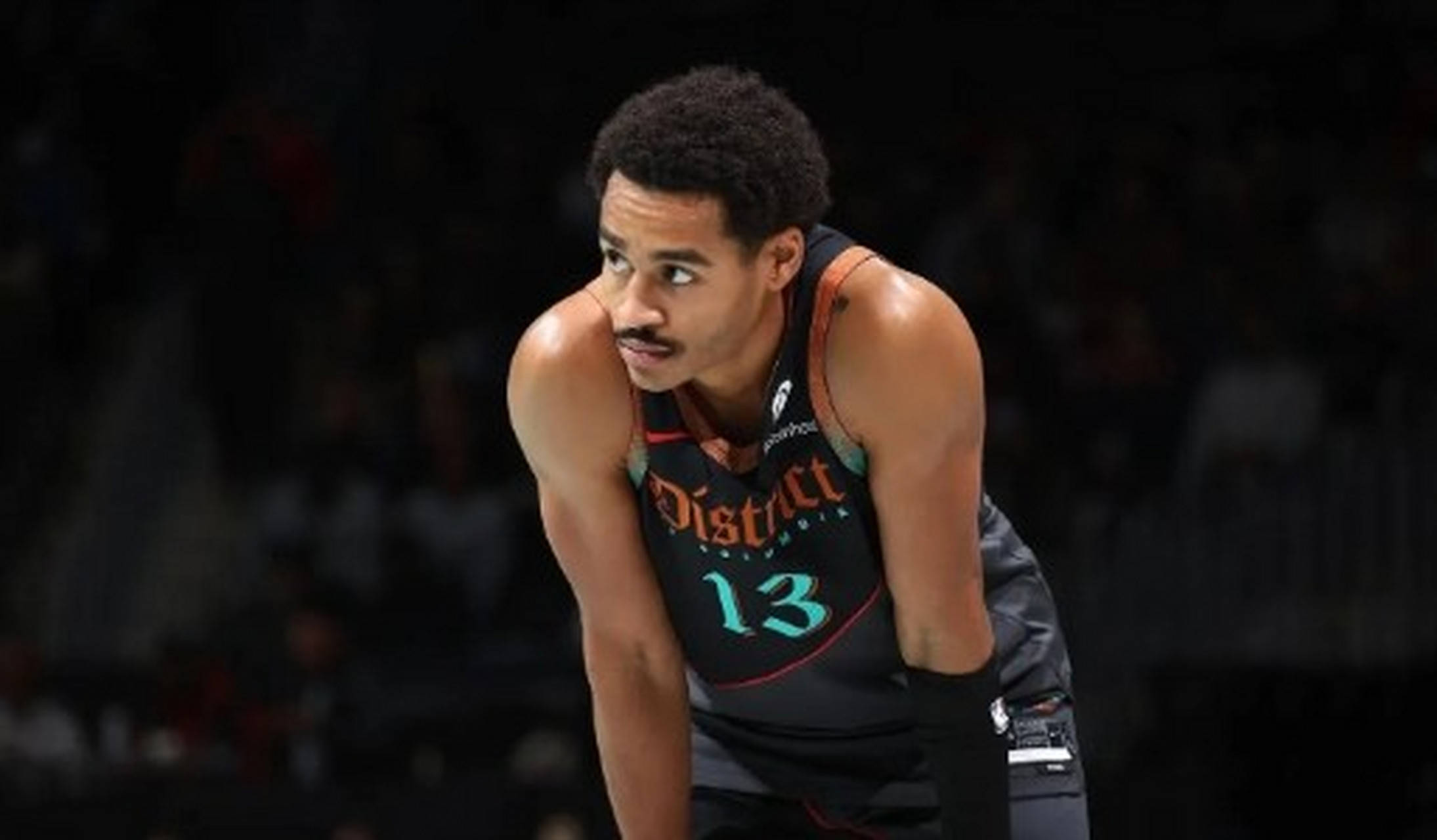 猛龙队遭遇连败，实力有待提升