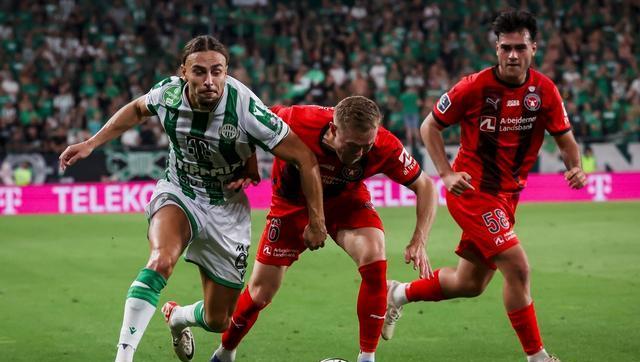 9you娱乐-关于2025世俱杯：博塔弗戈赛前焦点揭秘的信息