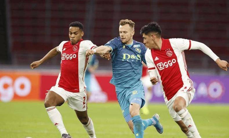 九游体育-关于尼斯客场大败，背水一战保级艰苦的信息