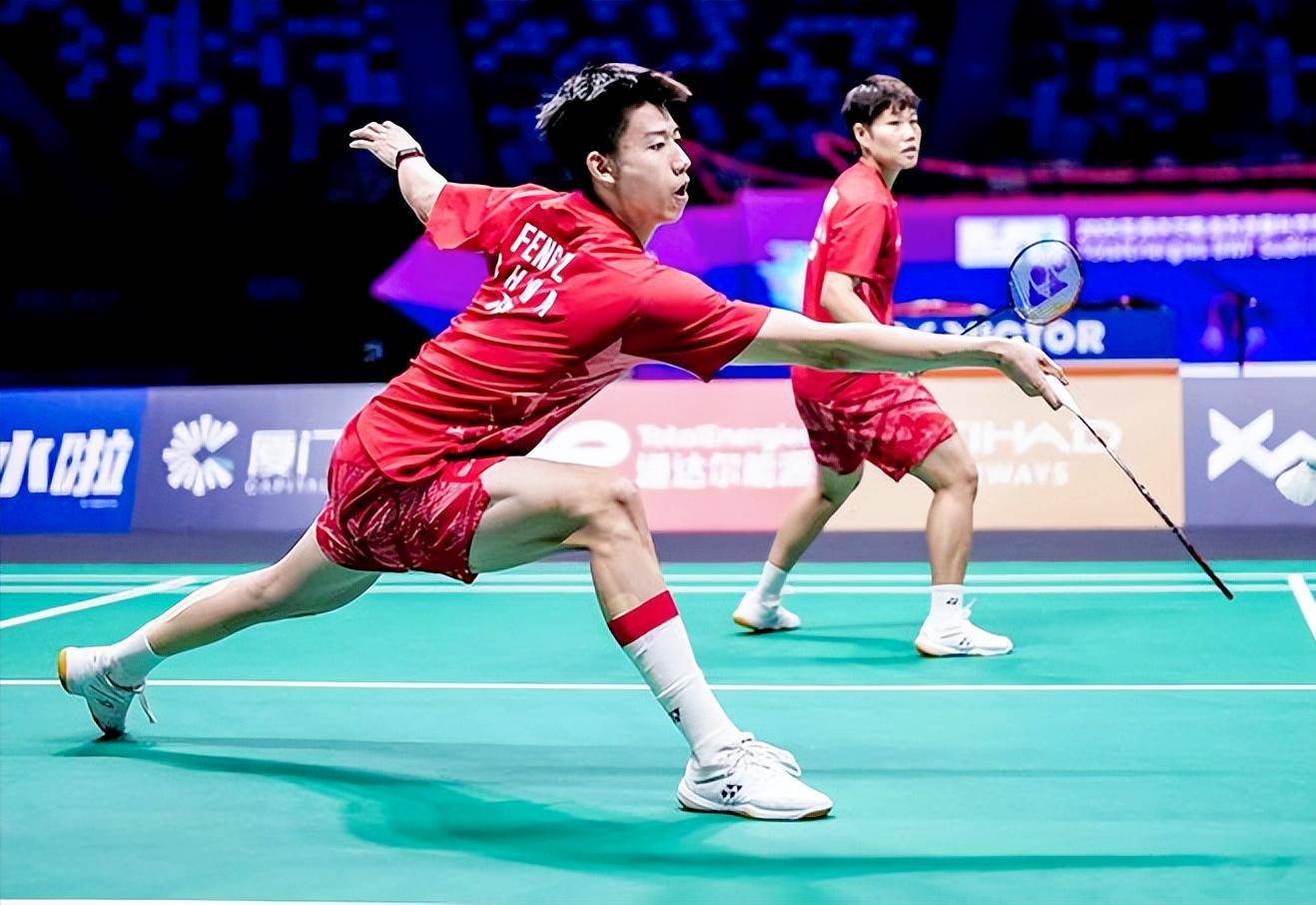 九游app下载-胜利的滋味，唯有拼搏者方能体会