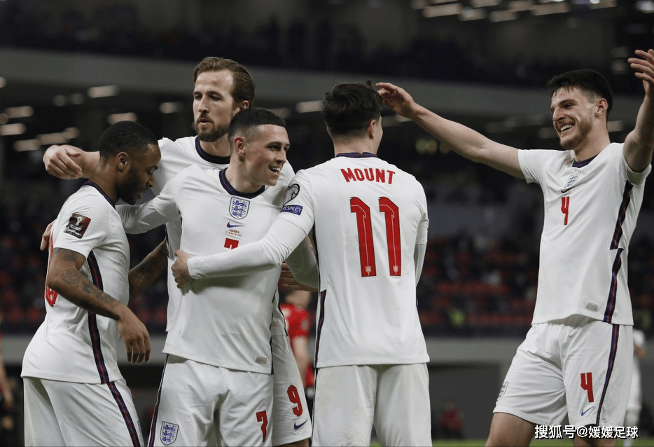九游娱乐-包含英格兰战胜比利时晋级，瑞典遭淘汰的词条