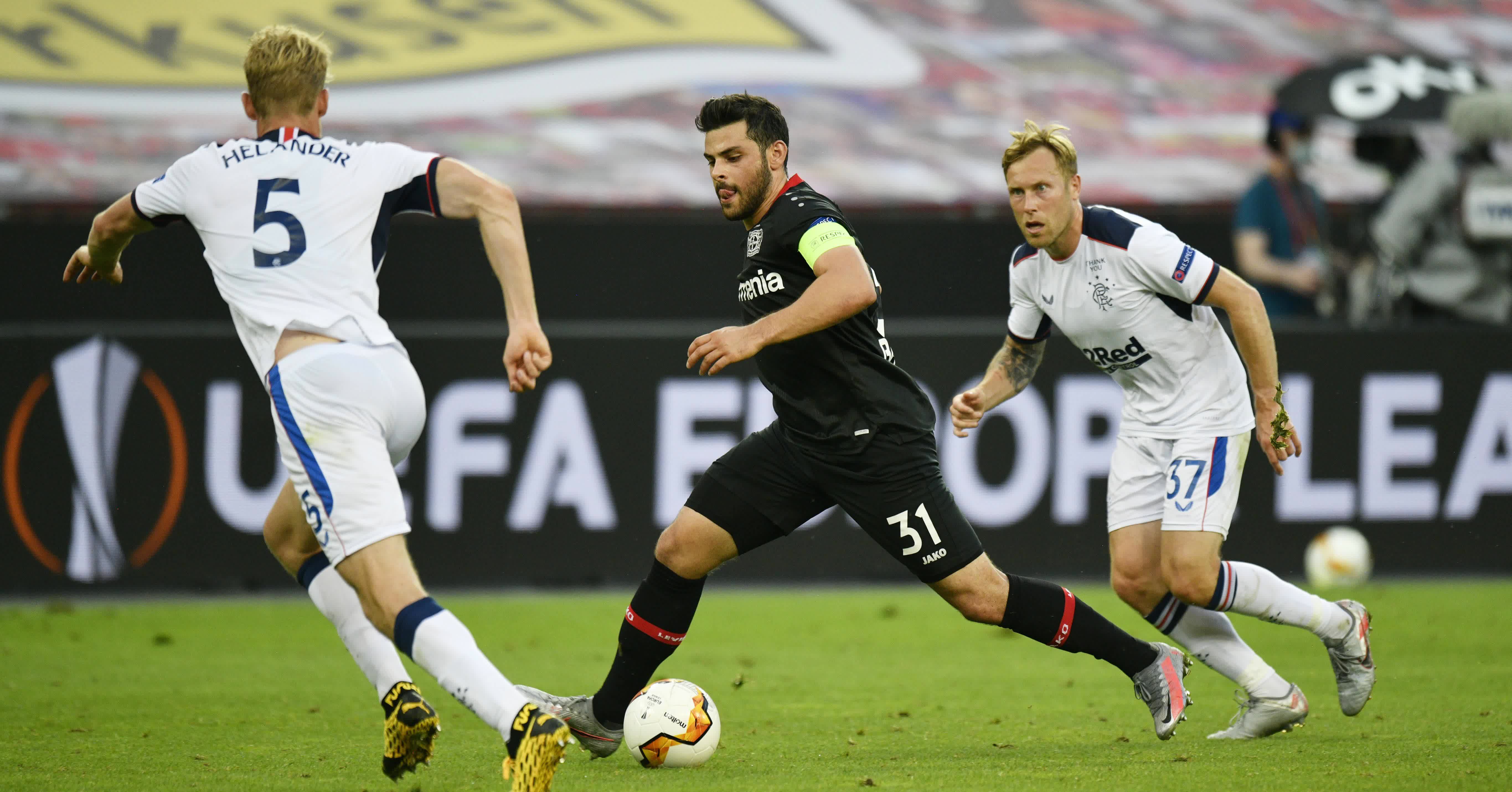 九游游戏-欧国联赛擂台赛即将打响，球队热情备战