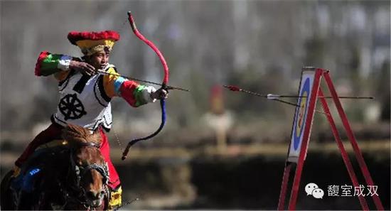 九游中国-黑龙江队势如破竹，连战皆捷的简单介绍