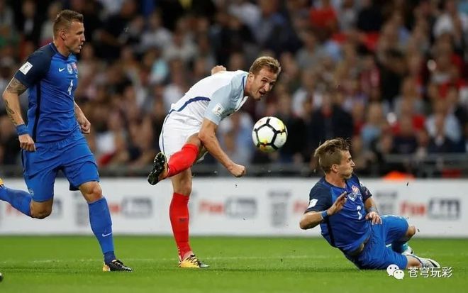 斯洛文尼亚队悉数击败克罗地亚，争夺欧锦赛资格展开的简单介绍