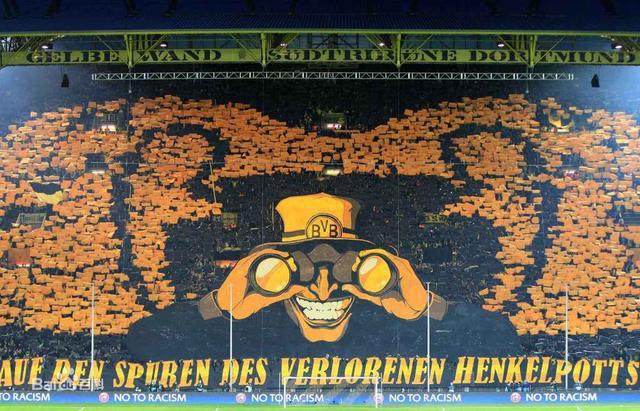 九游体育平台-普鲁士明斯特与多特蒙德打平