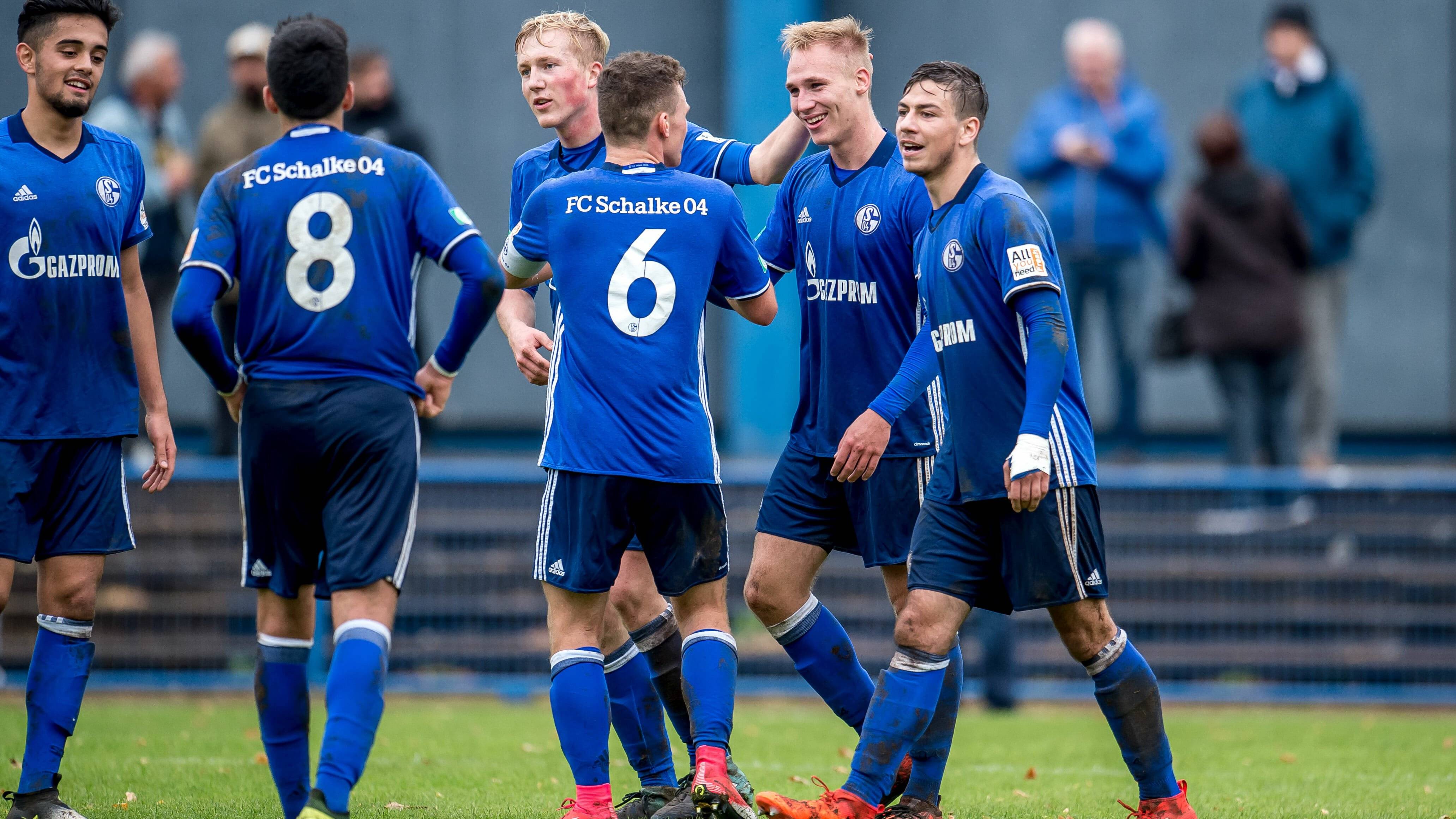 九游体育官方入口-包含阿拉绵锋矢无悔，主场取得胜利的词条