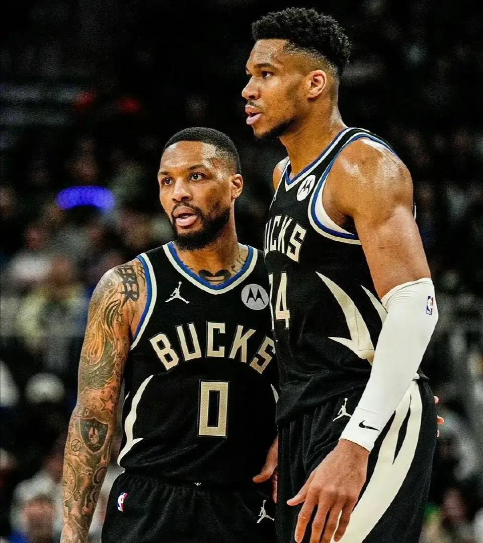 九游娱乐官方网站-强弱对决！球员表现让人印象深刻