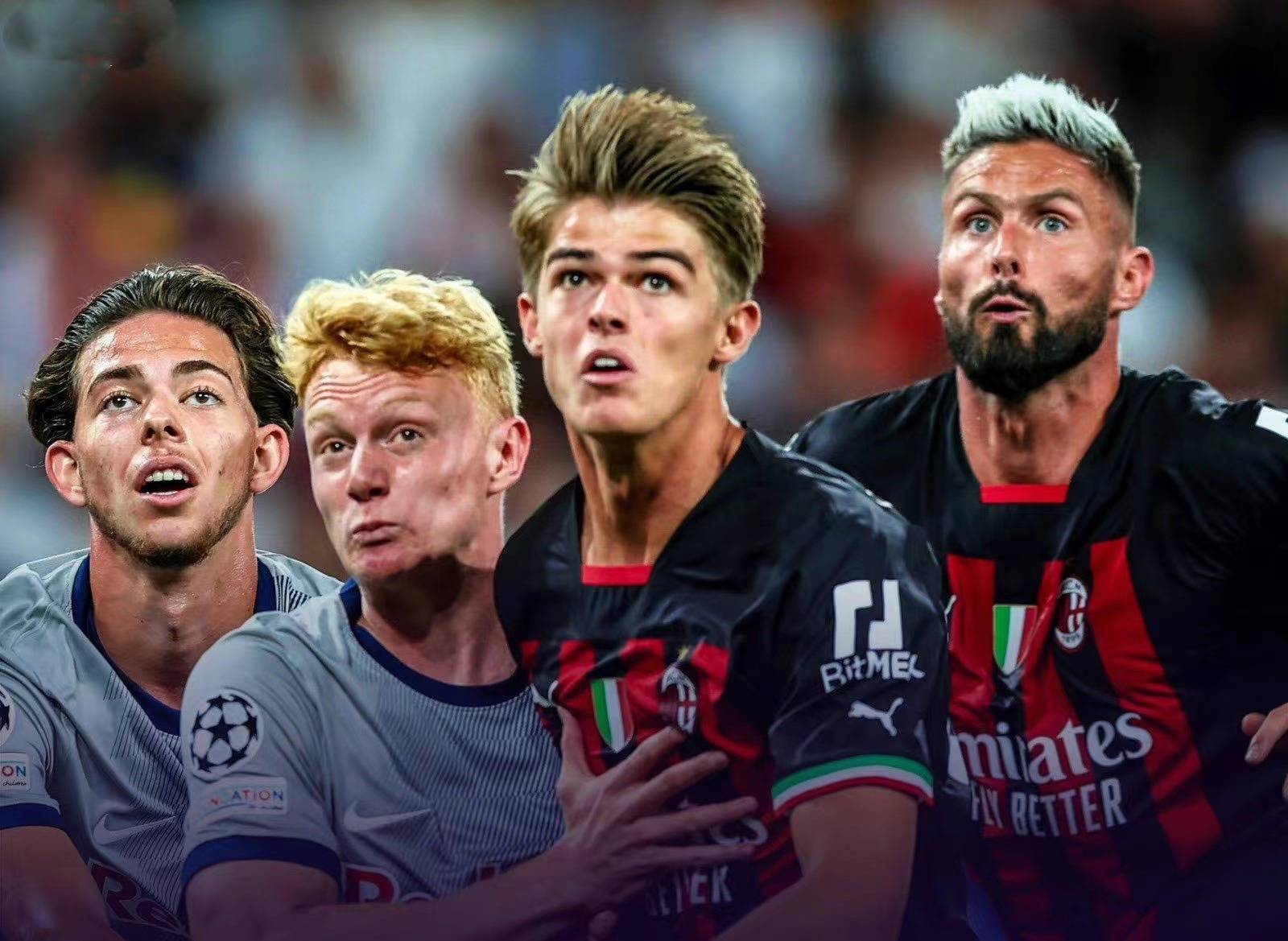 关于奥格斯堡做客交锋萨尔茨堡，击败对手斩获胜利的信息