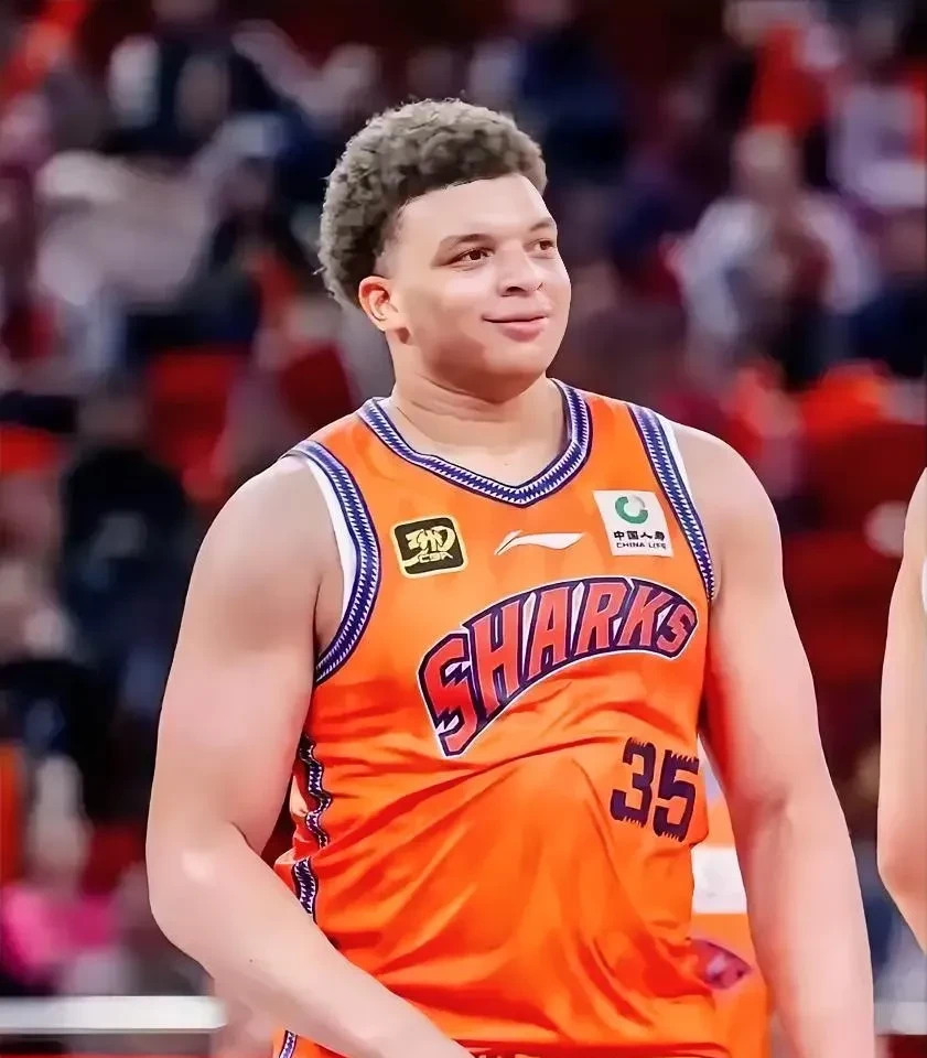 瑞士挑战保加利亚，谁能取得胜利？