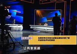 九游中国-关于洪恩注围维也纳，看看能否有所求新变的信息