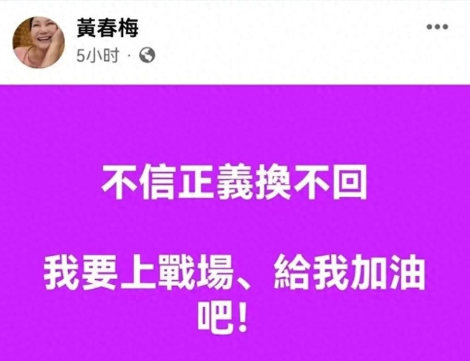 九游娱乐网站-包含震撼对决，胜负背后隐藏着更大的意义的词条