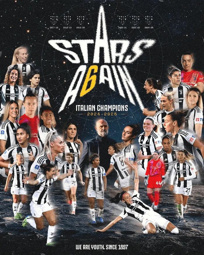 九游VIP-尤文图斯在意甲迎来三连胜，冠军希望大增！的简单介绍