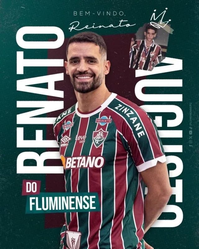 九游娱乐入口-2025年俱乐部世界杯：弗鲁米嫩塞全队备战内幕的简单介绍