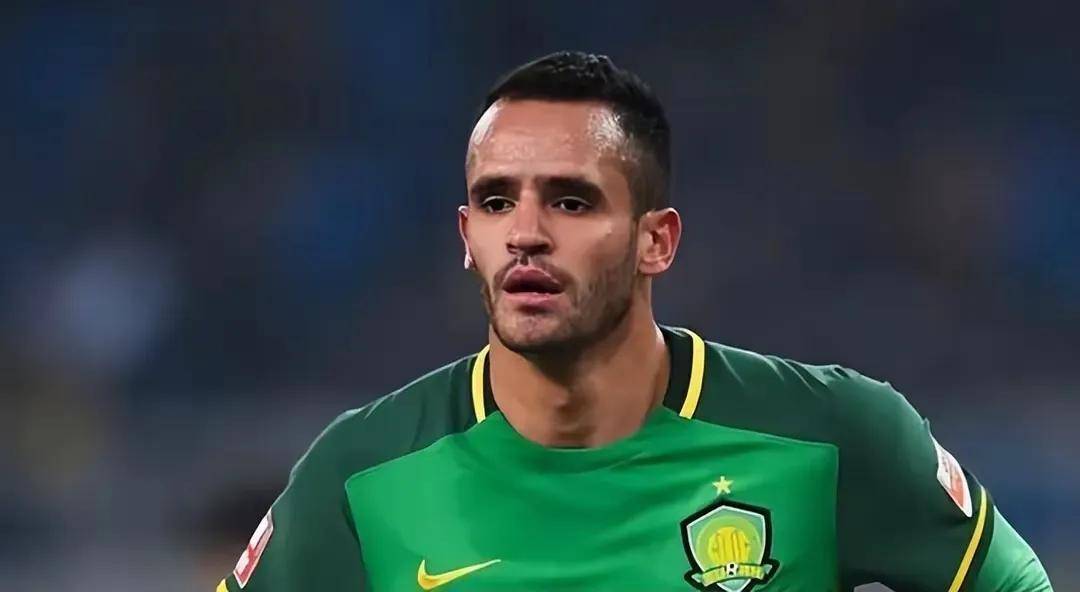 2025年俱乐部世界杯：弗鲁米嫩塞全队备战内幕的简单介绍