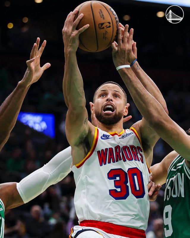 九游VIP-斯图加特奋勇争胜，豪取三分的简单介绍