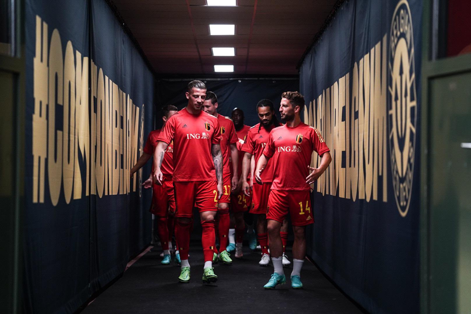 葡萄牙队惨败南斯拉夫，需调整阵容