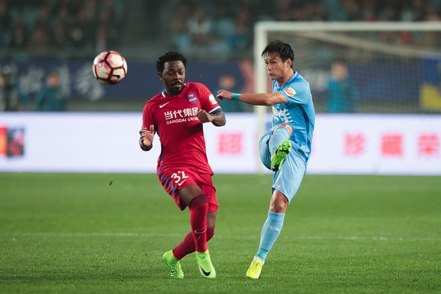 九游官网-苏宁遭遇连败，战绩下滑不可控