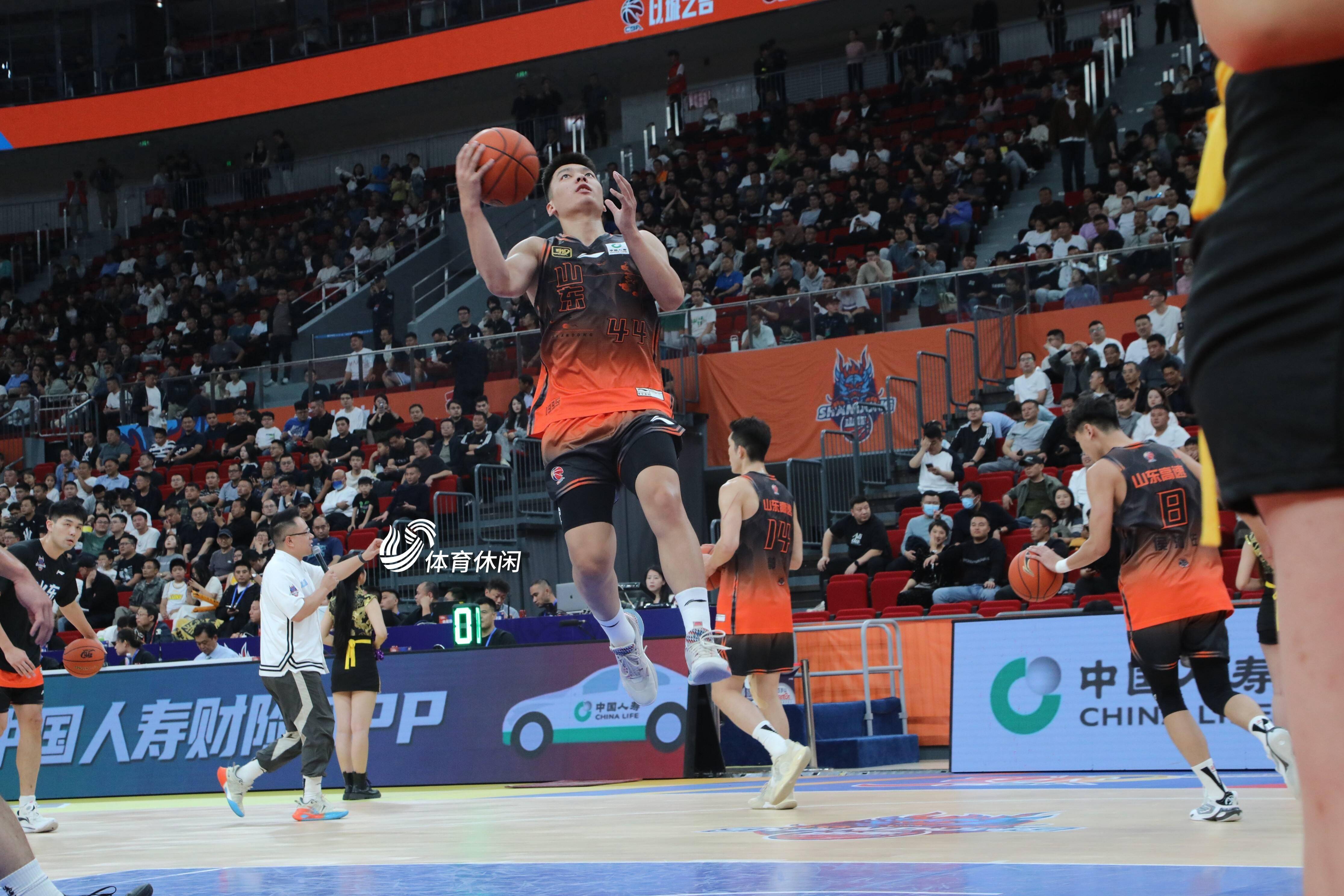 九游中国-疫情阴影下的CBA赛季，球队寻找突破口的简单介绍