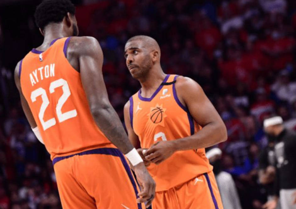 球员合同谈判陷入僵局引发舆论