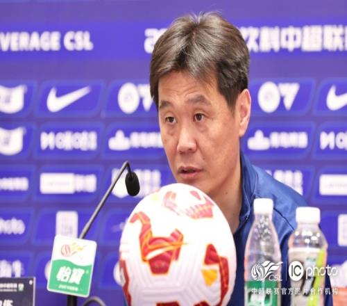 九游VIP-关于宝贵战绩无功反受益，队员全力以赴的信息