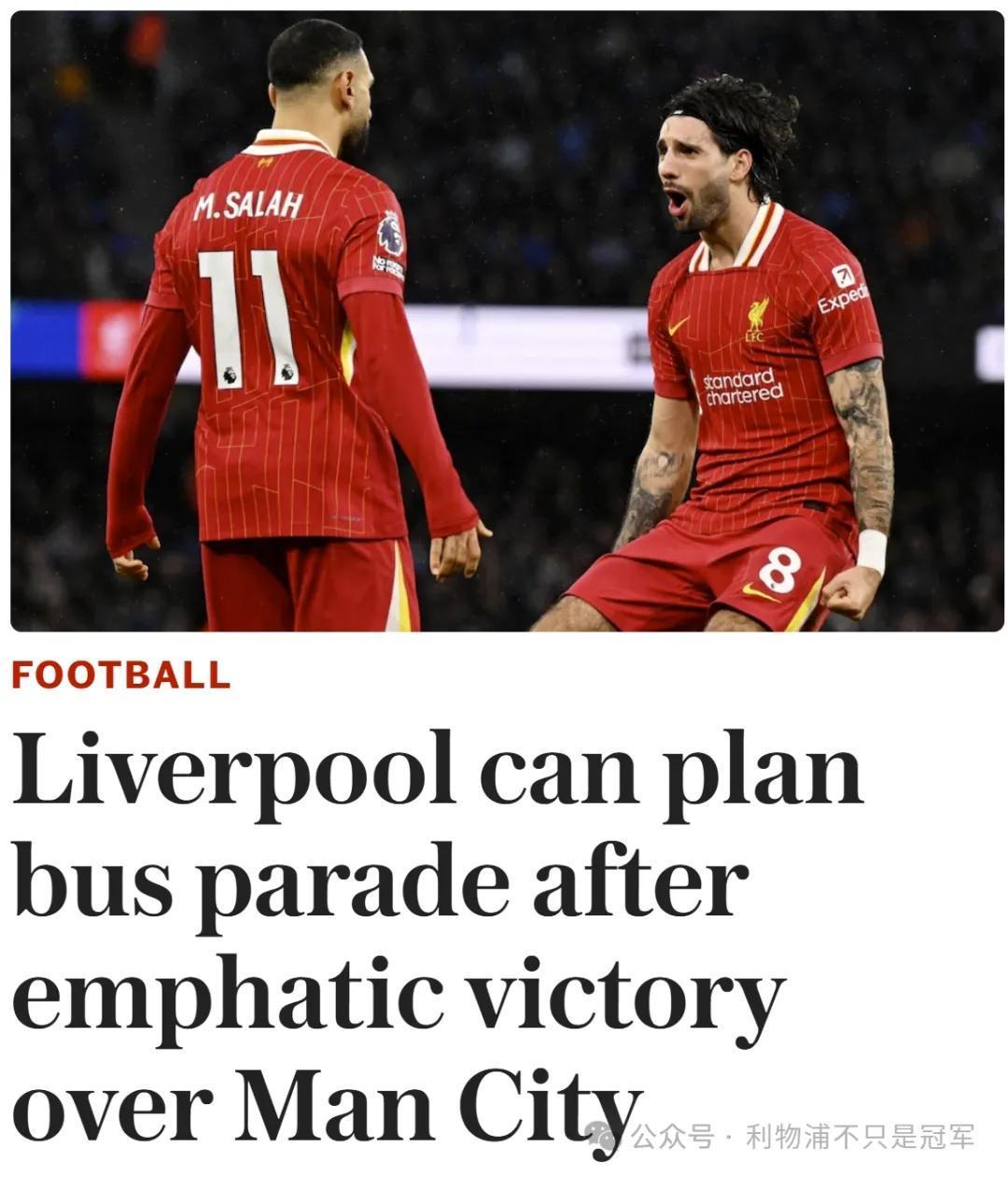 利物浦客场大胜罗马,夺冠在望!的简单介绍 利物浦客场大胜罗马,夺冠在望!的简单介绍