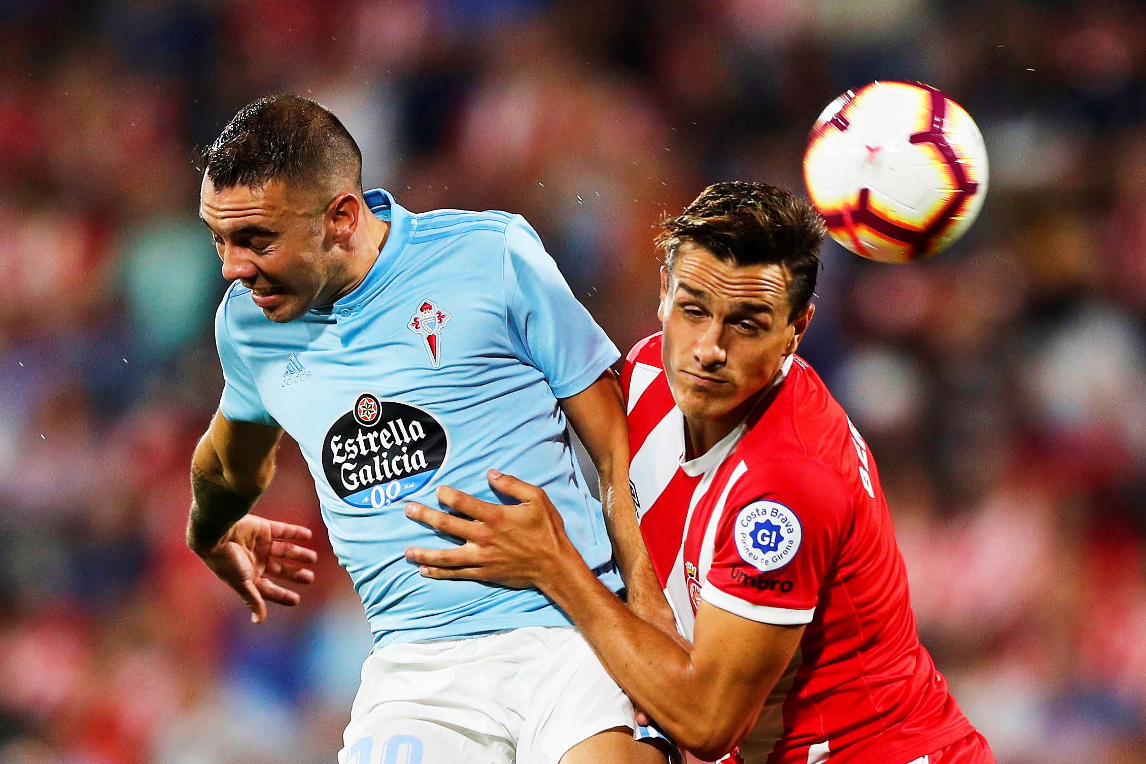 九游官网-包含赫罗纳主场失利遭第十下课风波的词条