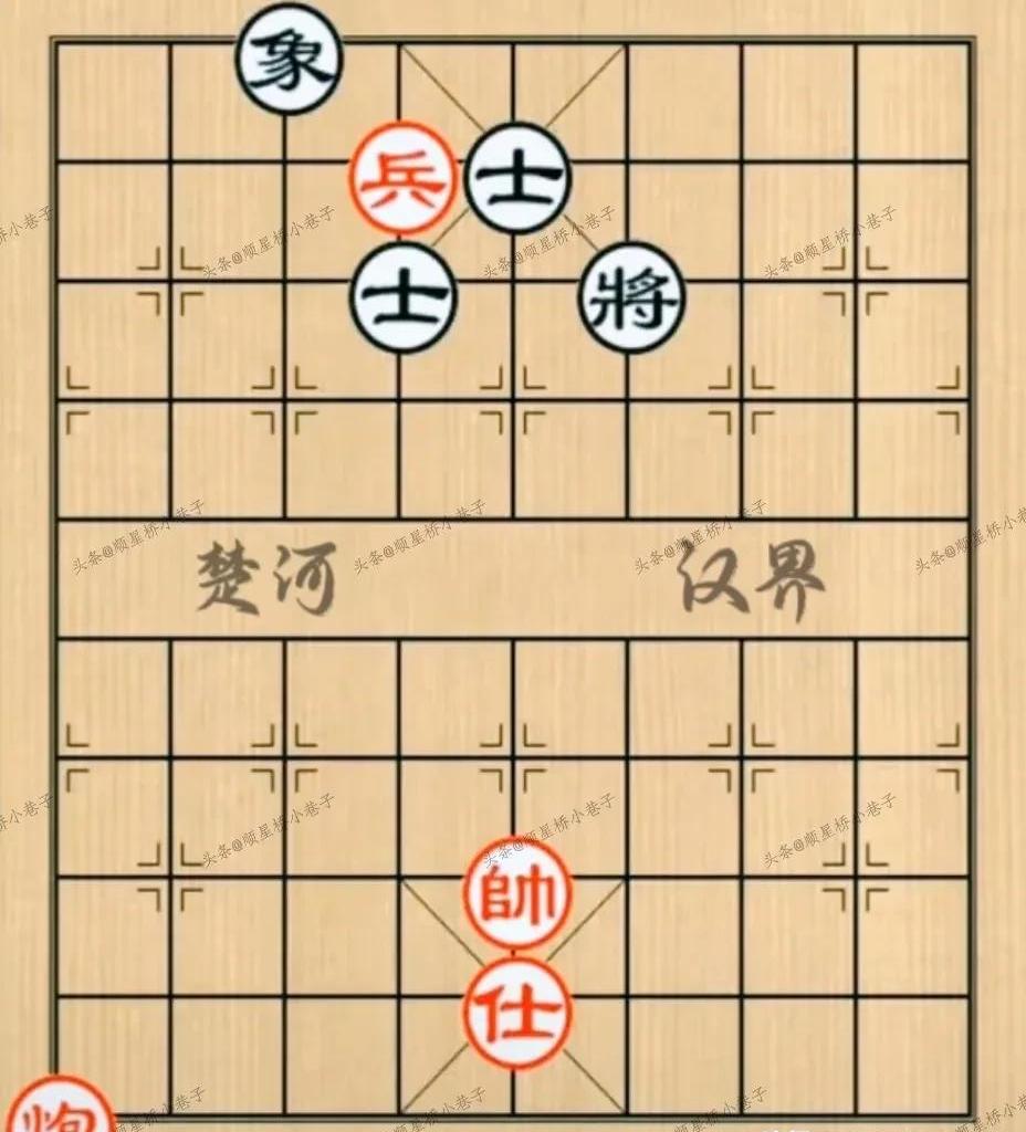 双方势均力敌，场上反复横跃，胜负难料，长度个字的简单介绍