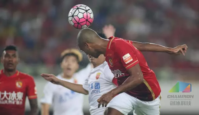 包含上港主教练赛前秘密关键,掌握对手弱点备战成功的词条 包含上港主教练赛前秘密关键,掌握对手弱点备战成功的词条