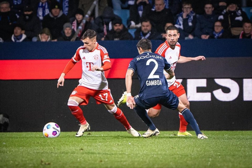 关于萨拉戈萨主场大胜，提升战绩排名的信息